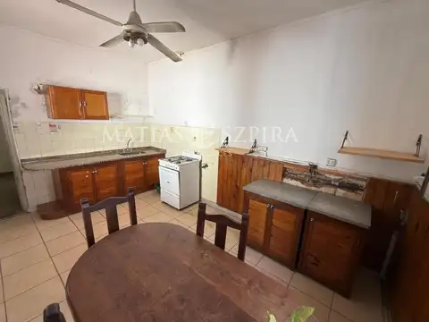 Casa en Venta en Villa Sarmiento, USD 99.900