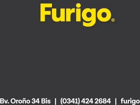 Venta casa 2 dormitorio Soldini