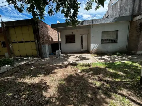 Casa en Venta en Soldini, USD 45.000