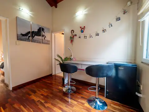 Casa en Venta 20 años