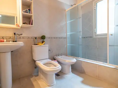 Casa en Venta en Fisherton, USD 157.000