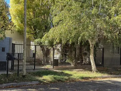 Casa en Venta 30 años