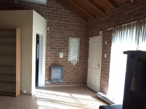 Casa en Venta 30 años