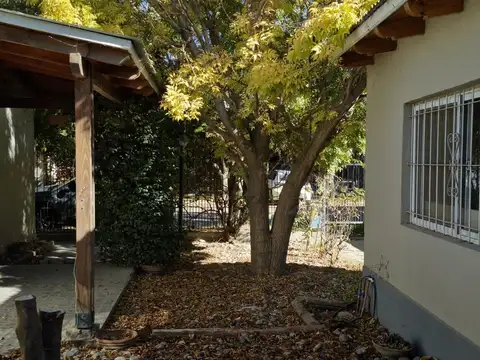 Casa en Venta al Oeste