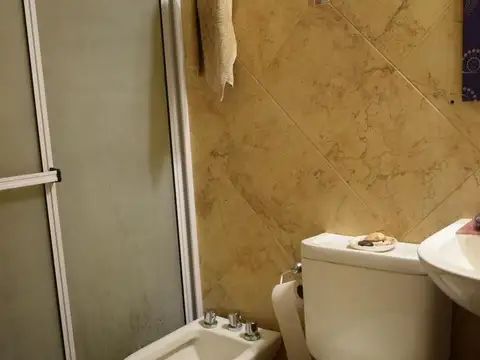Casa en Venta 30 años
