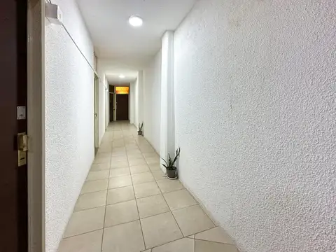 Oficina en Alquiler al Oeste