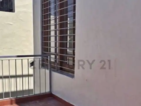 Casa en Venta en Haedo Norte, USD 138.000