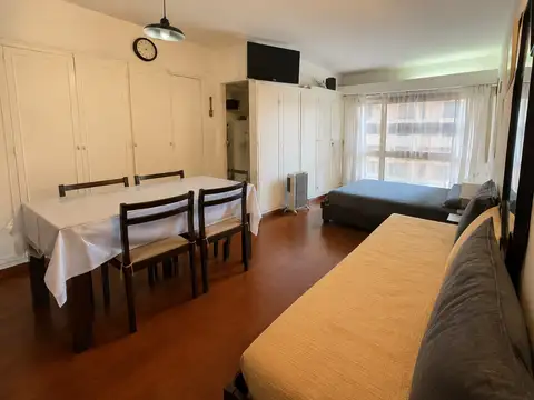 Diagonal alberdi  al 2300