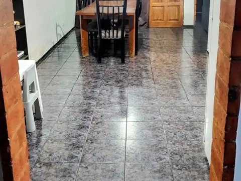 Casa en Venta 29 años
