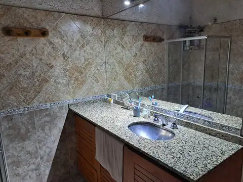 Casa en Venta en Unquillo, USD 55.600