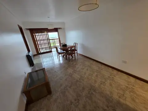 Departamento en Alquiler en Punta Mogotes, $ 1.250.000