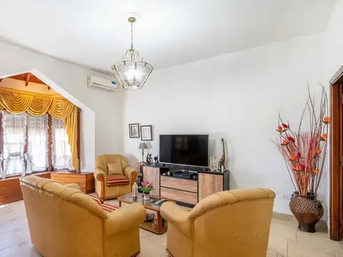 Casa en Venta en Tablada, USD 125.000