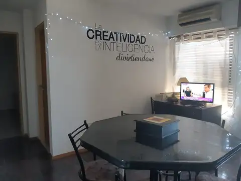 Santa Rosa 100