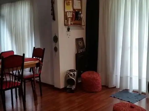 Departamento en Venta en Martin Coronado, USD 90.000