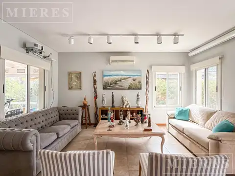 Casa en Venta 20 años