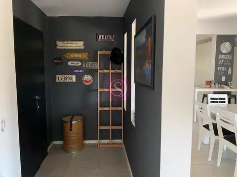 Casa en Venta 3 años