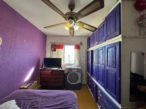 Avenida Piedra Buena 3800