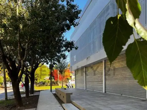 Departamento en venta en Calle 462 y 14 A City bell - La Plata