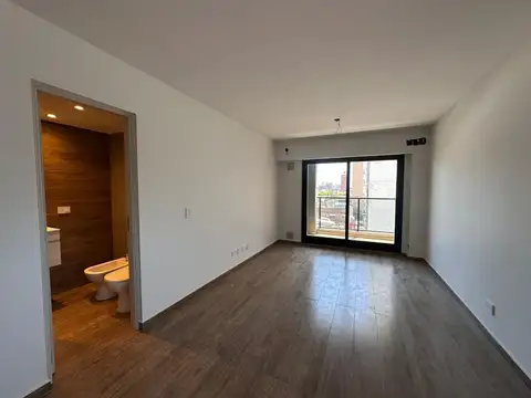 Departamentos en venta