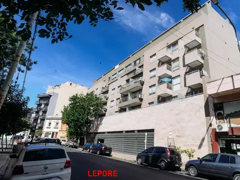 Departamento - Venta - Argentina, Capital Federal - SANCHEZ DE BUSTAMANTE 1358