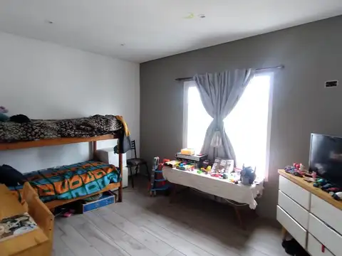 Casa en Venta en Francisco Alvarez, USD 80.000