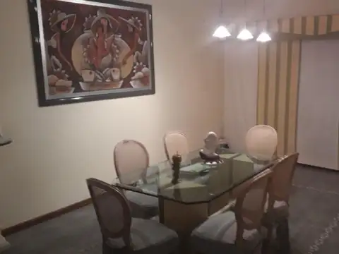 Casa en Venta 38 años