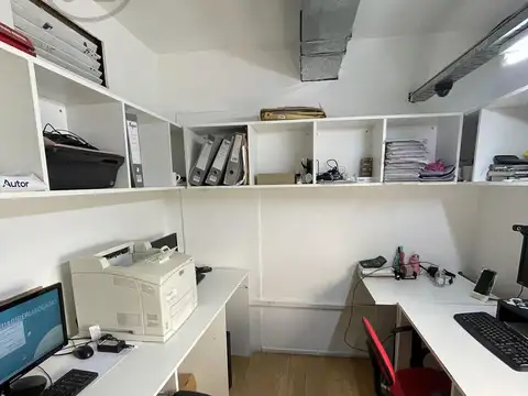 Oficina en Venta al Suroeste