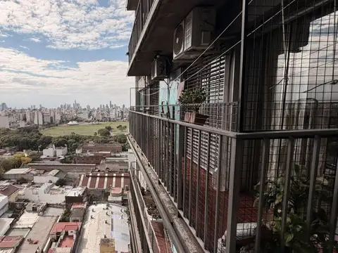 Departamento 3 ambientes OPORTUNIDAD