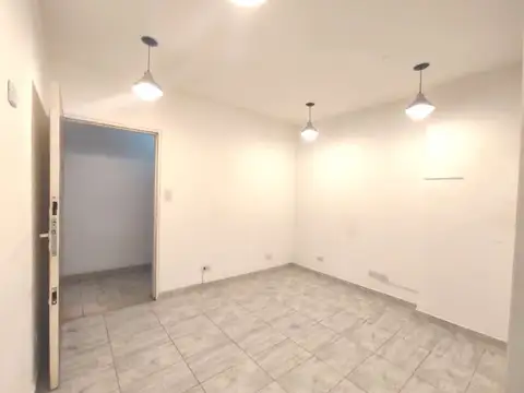 Departamento en Alquiler Apto profesional