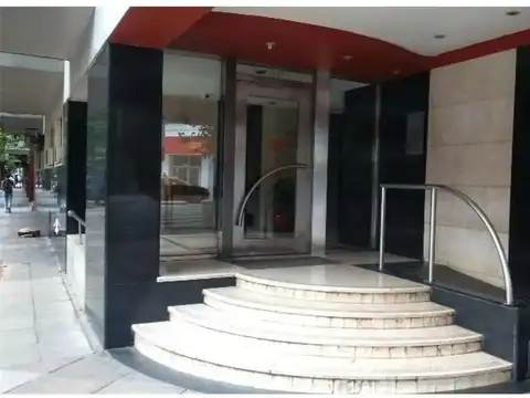 1 1/2 Amb. transformado en 2 amb. Moderno con 2 patios gran cocina baño instaldo MB