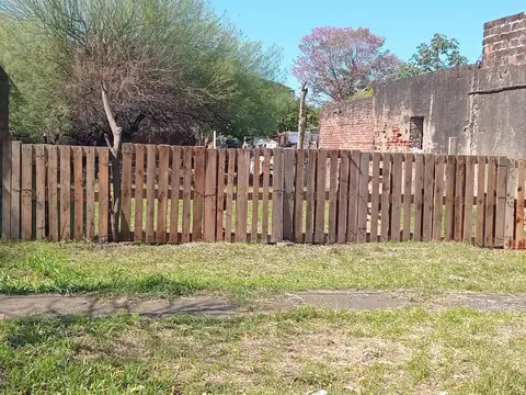 JUAN DE DIOS MENA 2100
