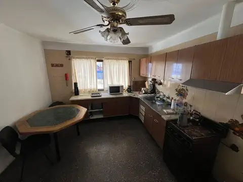 Casa en Venta en Las Heras, USD 70.000