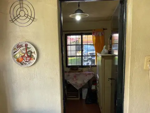 Casa en Venta 30 años