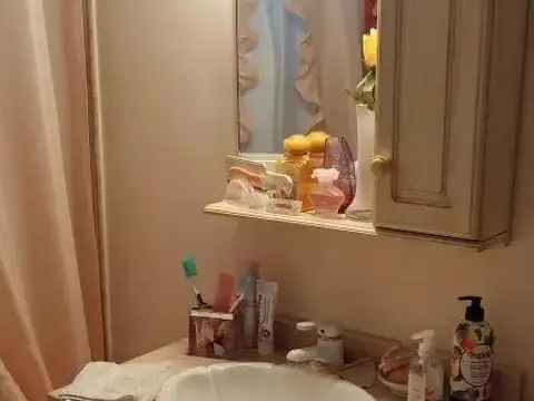 Eduardo Wilde e/ Padre Mariano Calderón y Jerónimo Luis de Cabrera