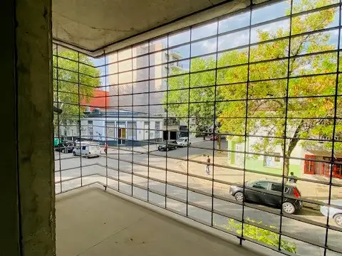 ALQUILER - MONOAMBIENTE - PASCO 504, BARRIO ABASTO, ROSARIO