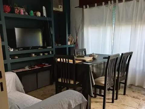 Casa en Venta en Villa Libertad, USD 89.000
