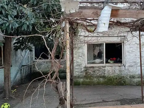 Terreno en Venta de 515,0 m2