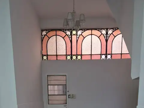 LOCAL EN ALQUILER YERBAL 828 PRÓXIMO AV RIVADAVIA/SUBTE/COLECTIVOS