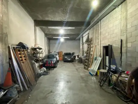 Venta de