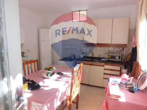 Casa en Venta en Buceo, USD 185.000