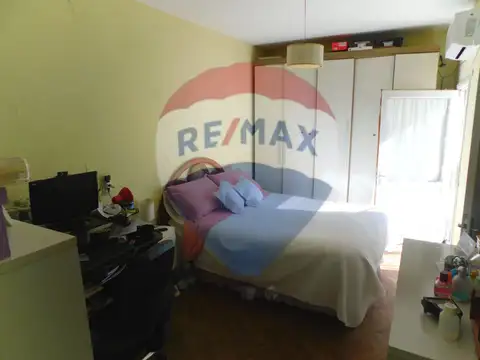 Casa en Venta 70 años
