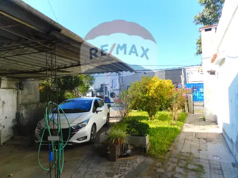 VENTA 2  CASAS EN BUCEO