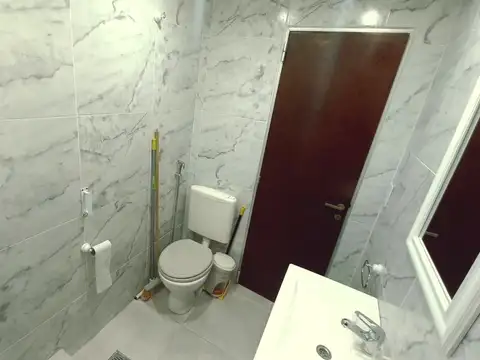 Departamento en Venta 20 años