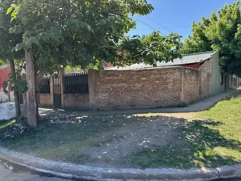 Casa en  venta en Gonzalez Catan