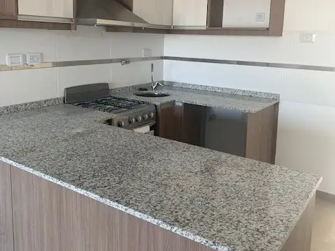 Departamento en Venta en Villa Luzuriaga, USD 105.000