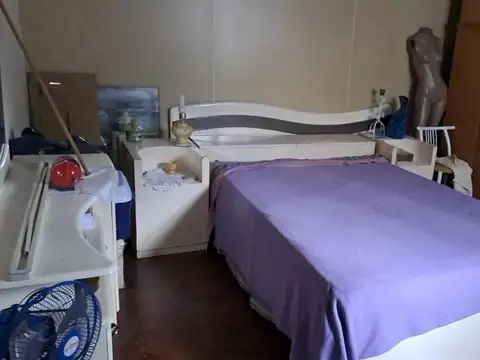 3 ambientes  en Parque Chacabuco apto crédito