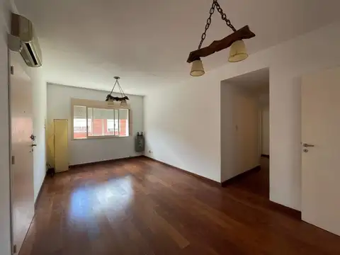 Departamento 4 amb -Venta-El Palomar