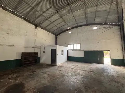 Los Atacamas 2300