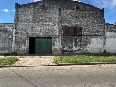 Los Atacamas 2300