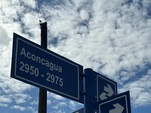   ALQUILER DE GALPÓN EN CORRIENTES CAPITAL   Los Atacamas al 2300